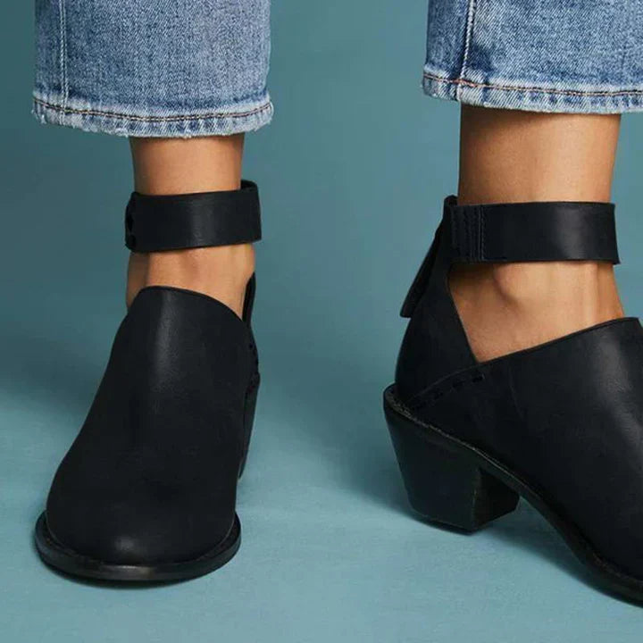 Women's Balance Shoes - Fashinoza