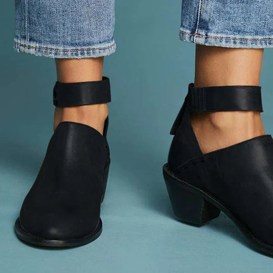 Women's Balance Shoes - Fashinoza