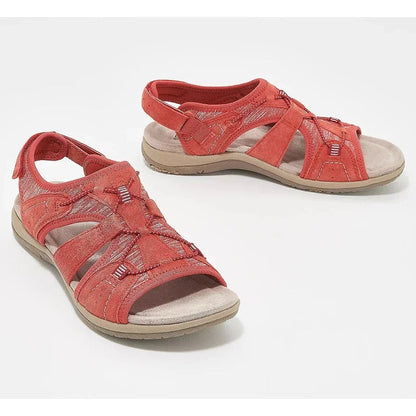Women's Summer Sandals Comfortable