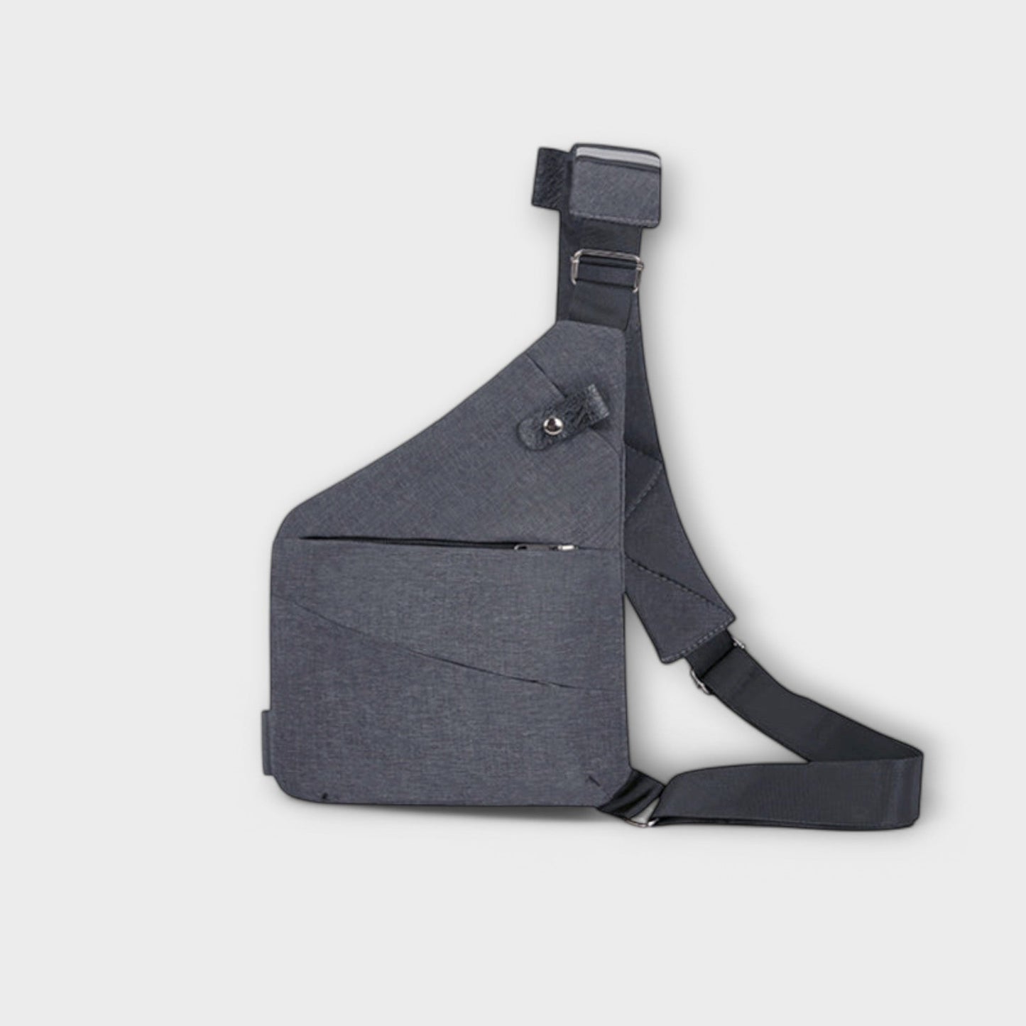 Women's Crossbody Bag Modern Design