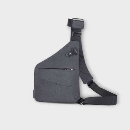 Women's Crossbody Bag Modern Design