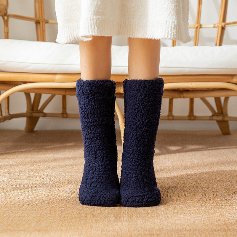 Oria Socks