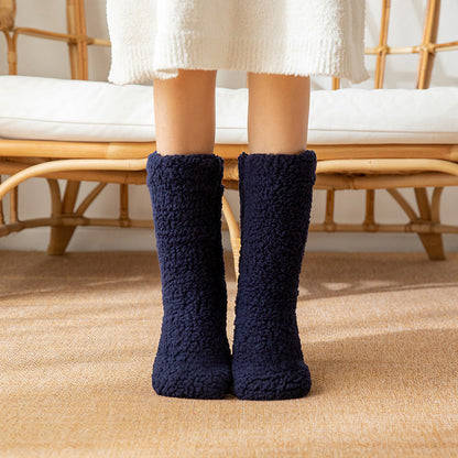 Oria Socks