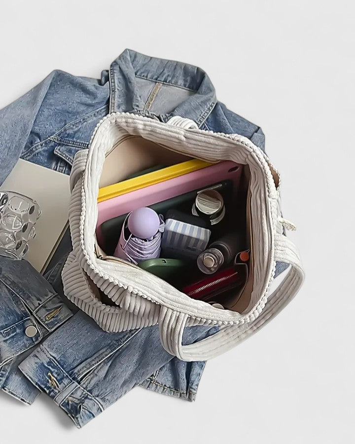 Everyday Tote Bag