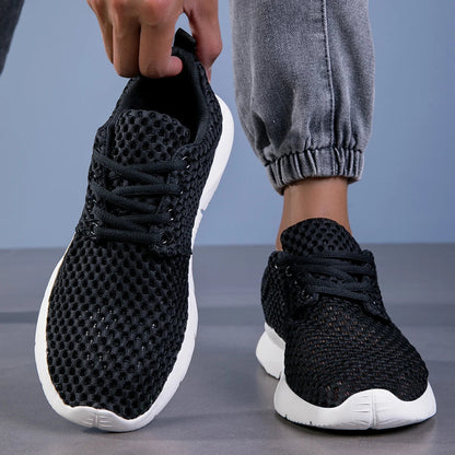 Women's Arch Support Walking Sneakers