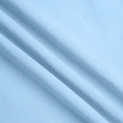 Men's Casual Summer Shirt Cotton Silverfield Ridge