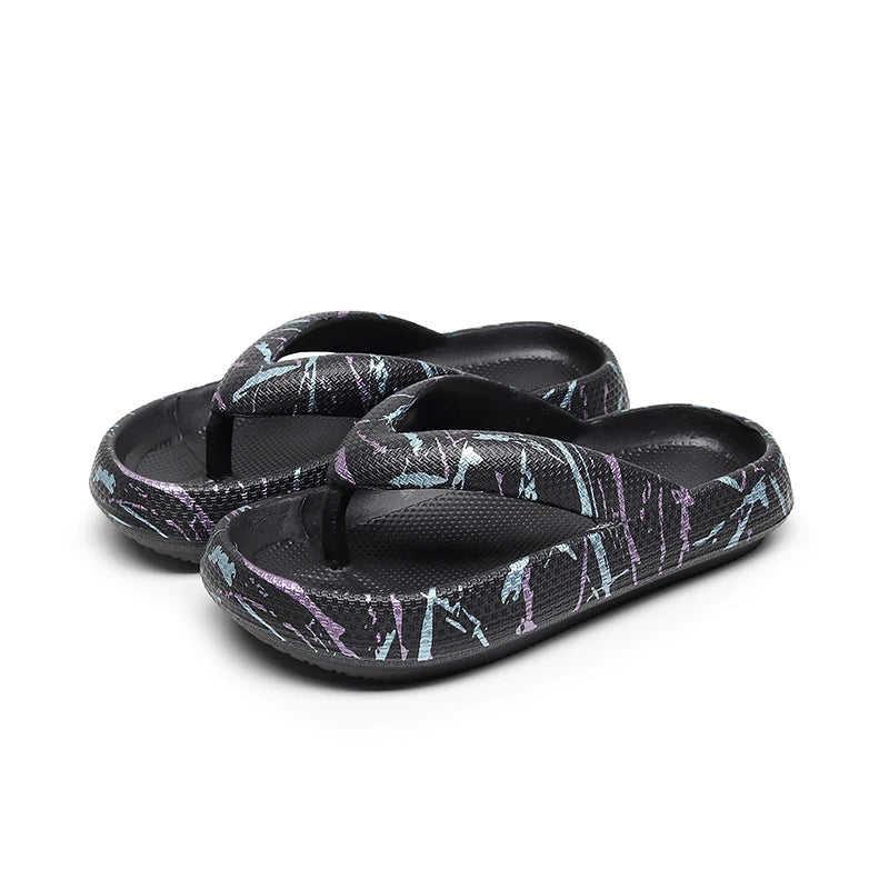 Brooke Women's Walking Sandals