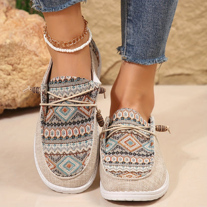 Women's Sneakers Clementine