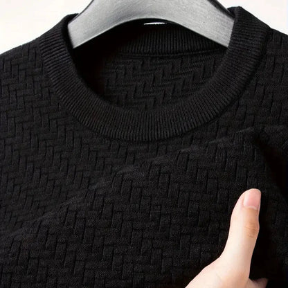 Men's Valor Sweater