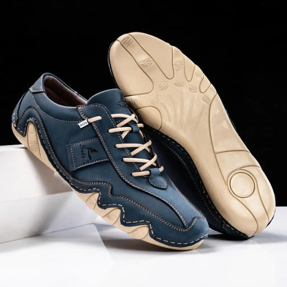 Men's Riviera Passo Shoes