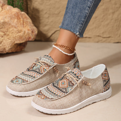 Women's Sneakers Clementine