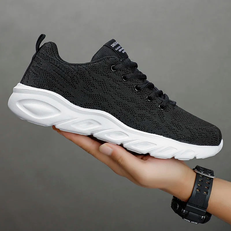 Maxim Sneakers