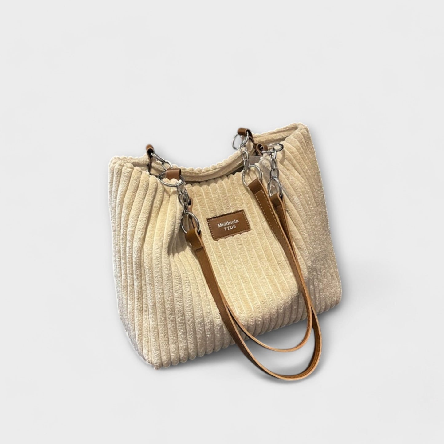 Women's Shoulder Bag