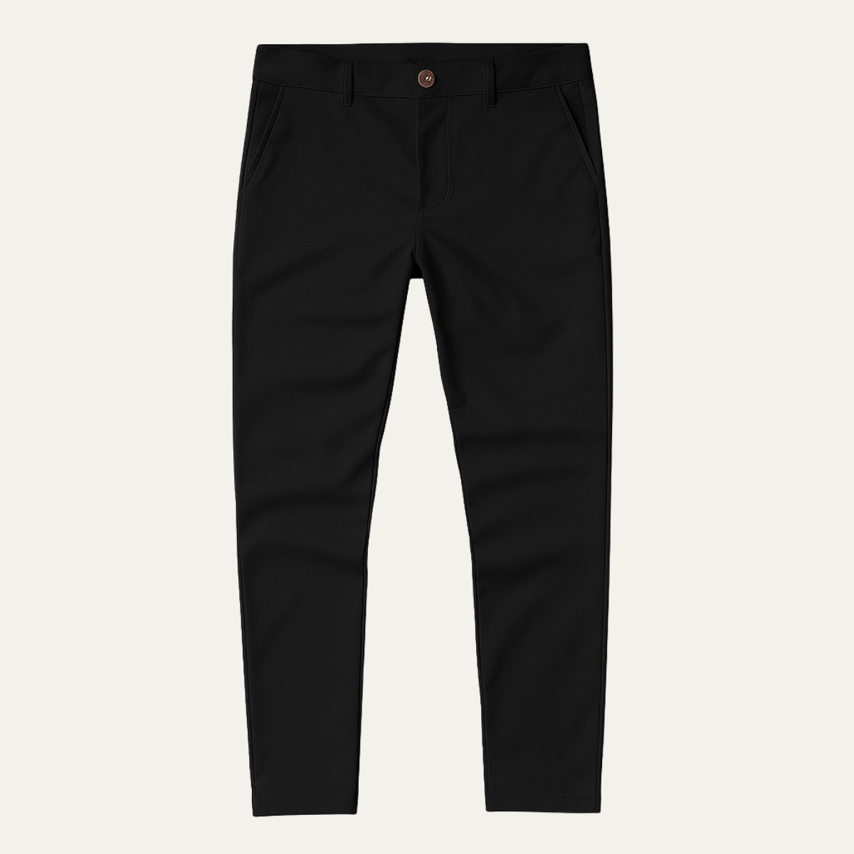 Greystone Men's Stretch Pants - Fashinoza