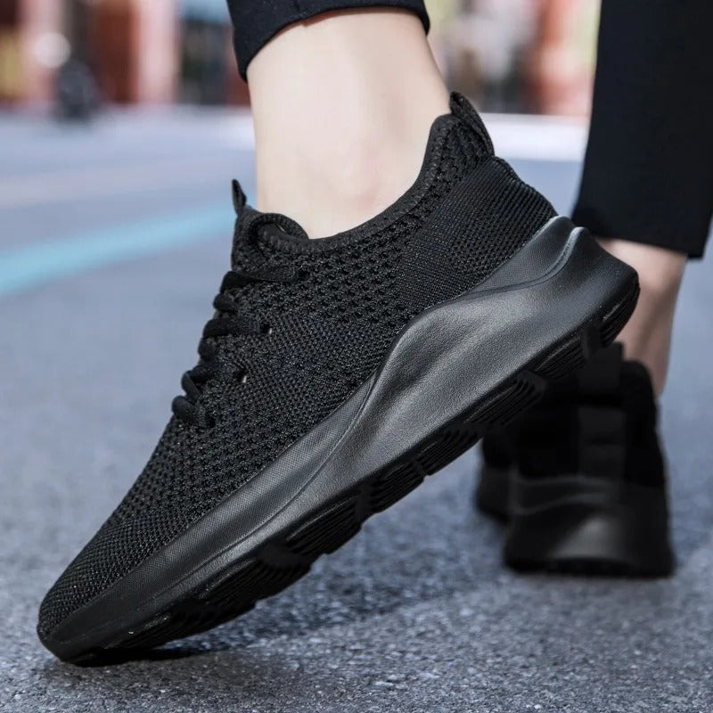Renmark Sneakers
