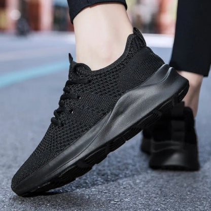 Renmark Sneakers