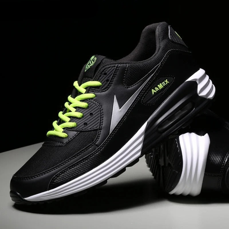 Evron Sneakers