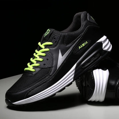 Evron Sneakers