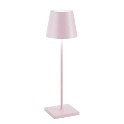 Alexa Smart Table Lamp Waterproof Led Voice Control