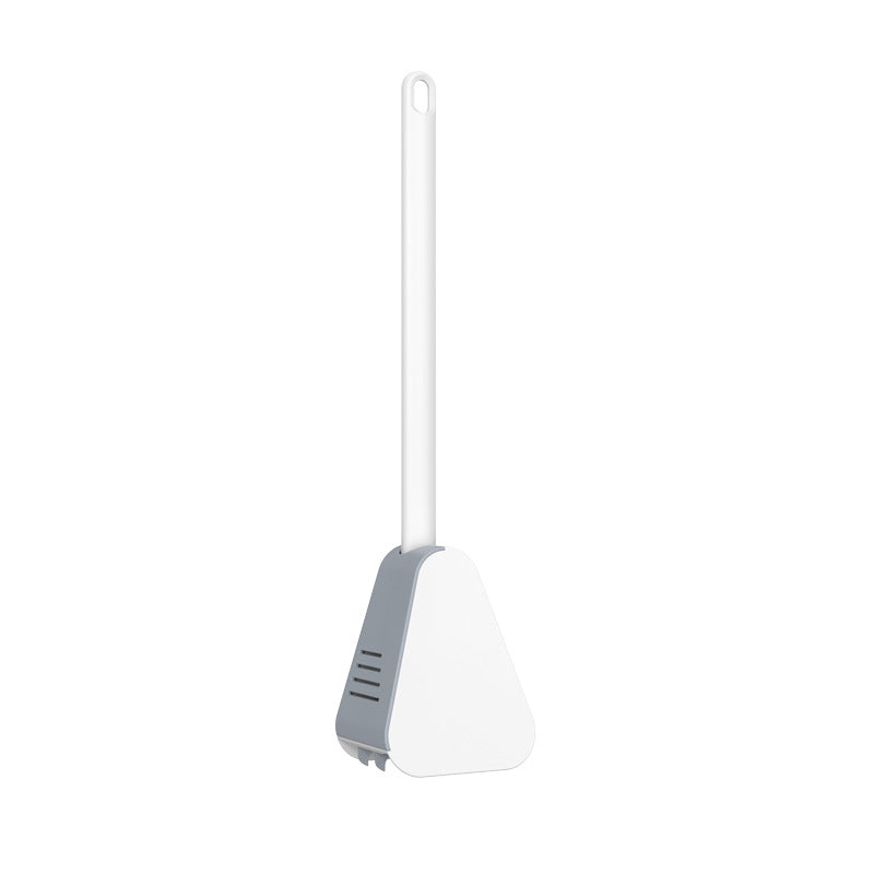 Toilet Brush Hygienic Innovative Design