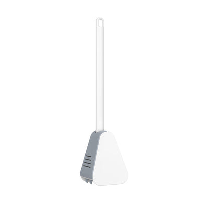 Toilet Brush Hygienic Innovative Design
