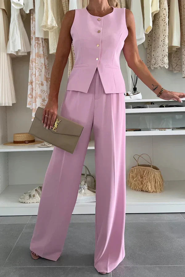 Women's Coordinating Set
