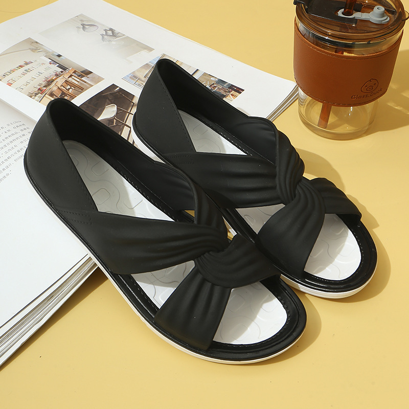 Women's Sandals Eloise
