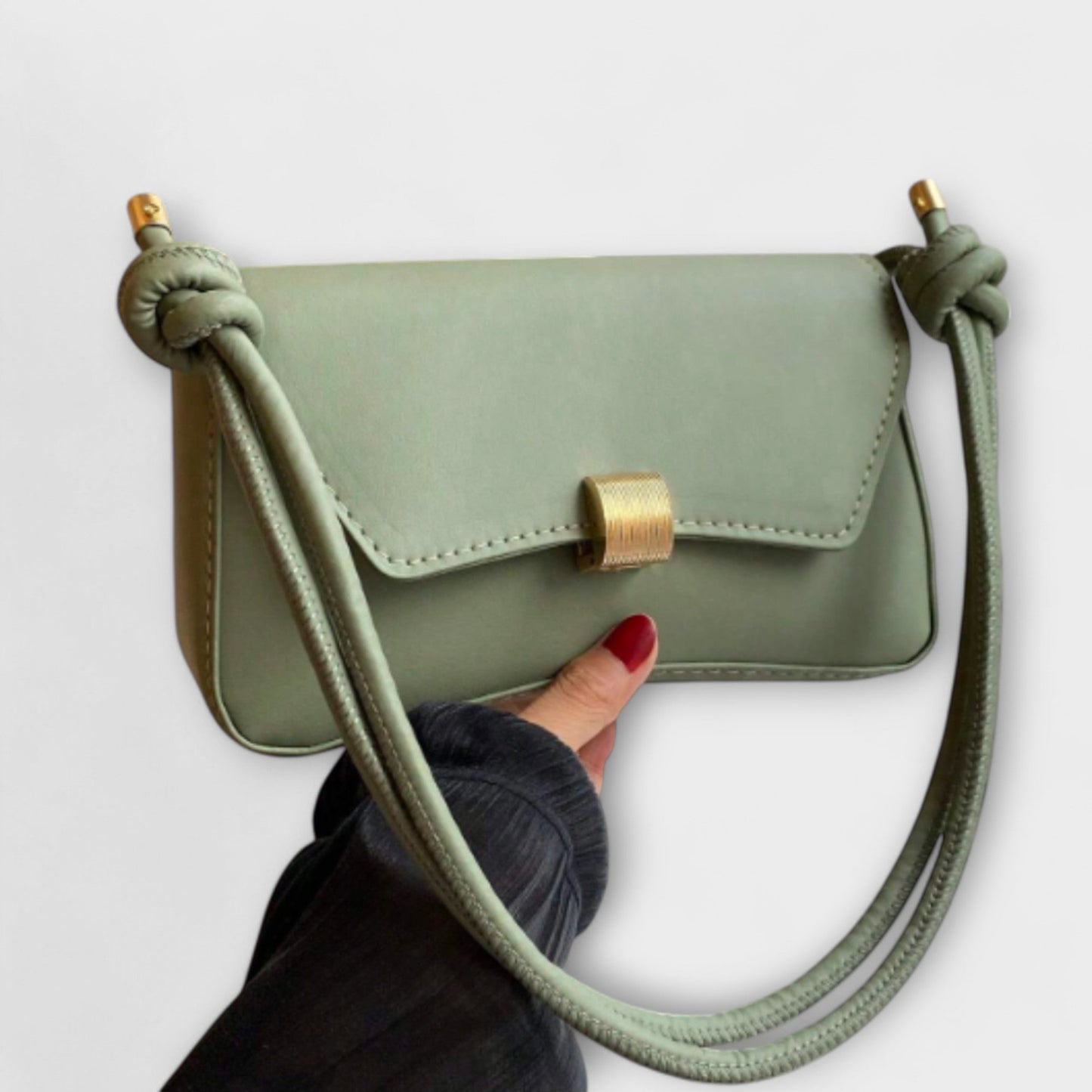 Stylish Women's Shoulder Bag