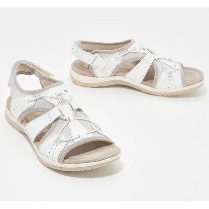 Women's Summer Sandals Comfortable