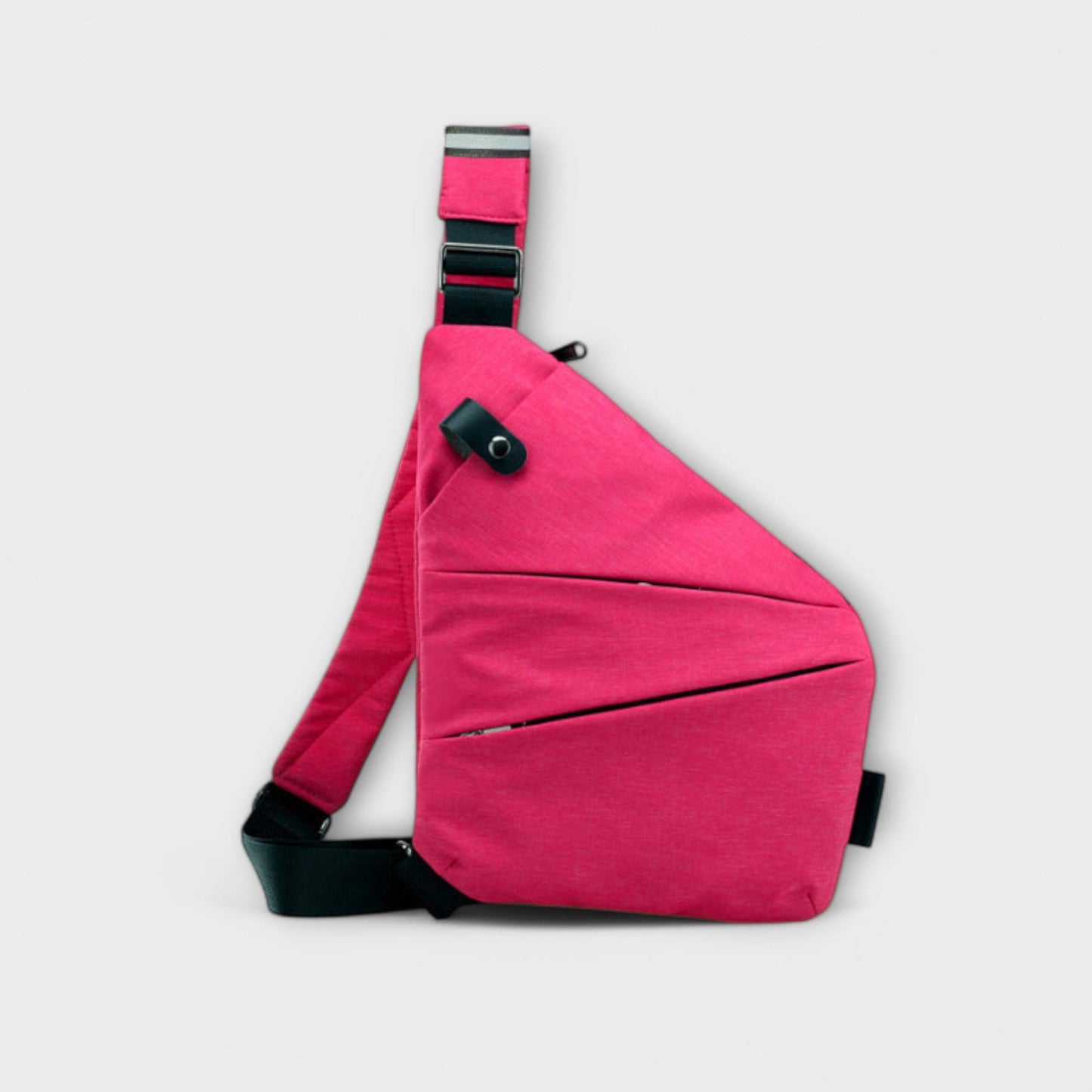 Women's Crossbody Bag Modern Design