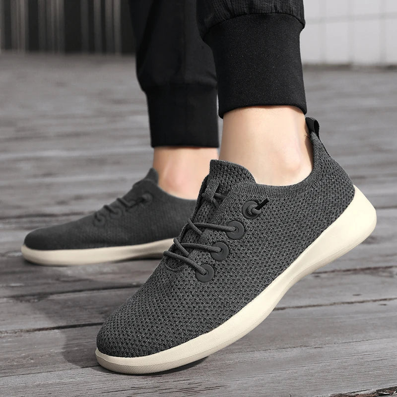Girtin Sneakers