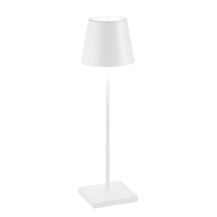 Alexa Smart Table Lamp Waterproof Led Voice Control