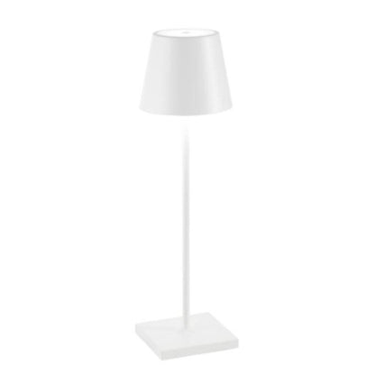 Alexa Smart Table Lamp Waterproof Led Voice Control