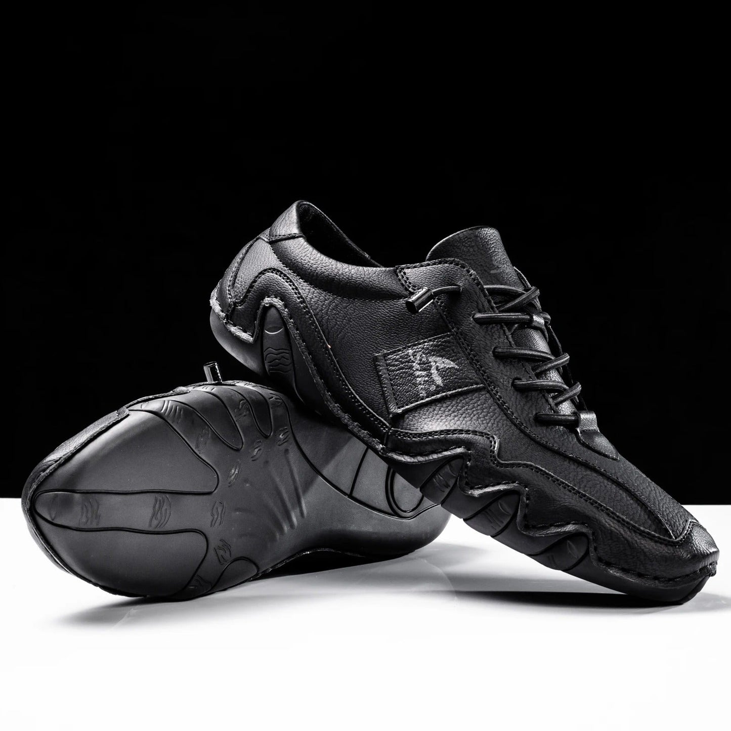 Men's Riviera Passo Shoes