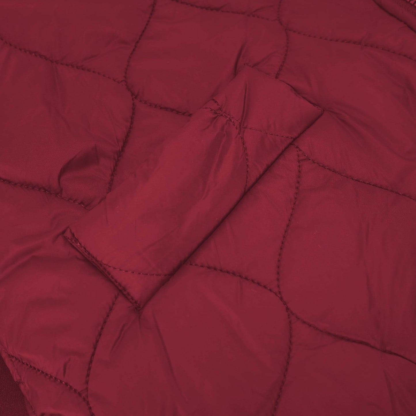 Women’s Edena Jacket