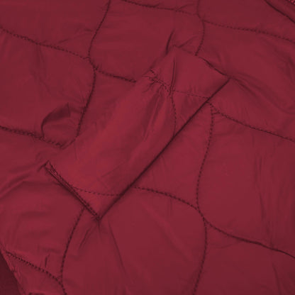 Women’s Edena Jacket
