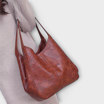 Freydis Women's Shoulder Bag Timeless Design