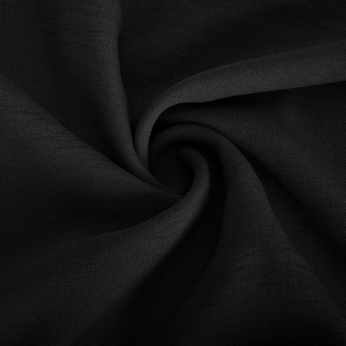 Women's Ruched Summer Day Dress
