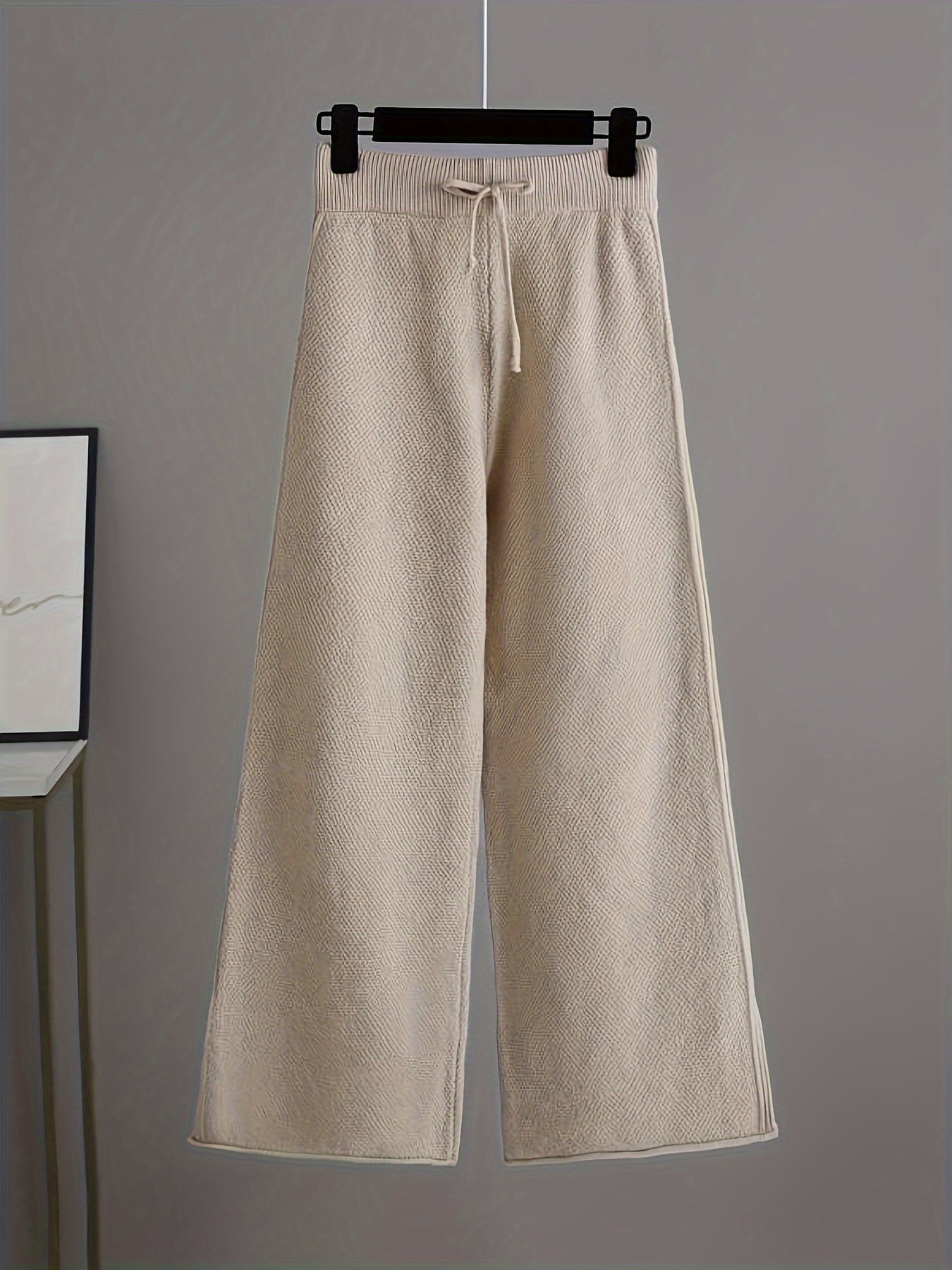Bella | Women’s Spring Relaxed Fit Sweater Set