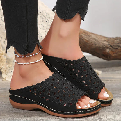 Women's Isla Sandals