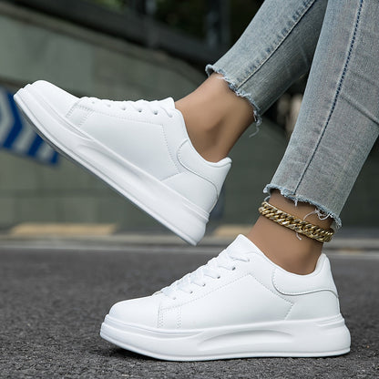 Casual Everyday Sneakers