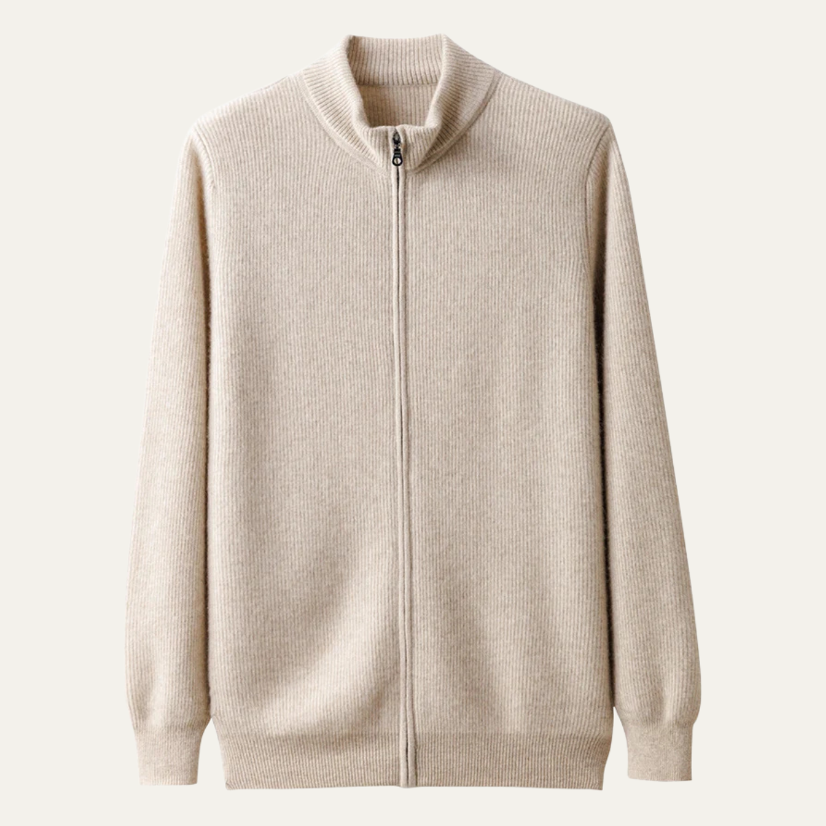 Hartville Men's Sweater - Fashinoza