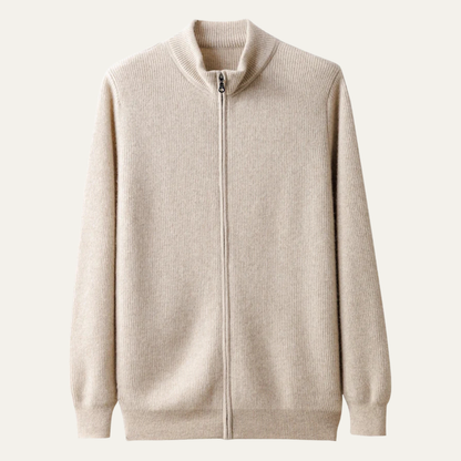 Hartville Men's Sweater - Fashinoza