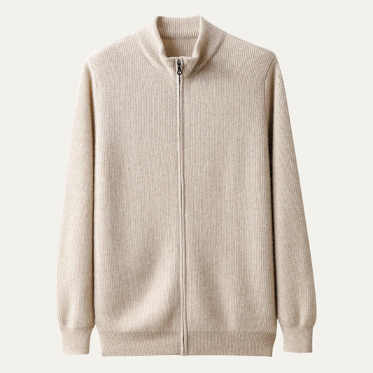 Hartville Men's Sweater - Fashinoza