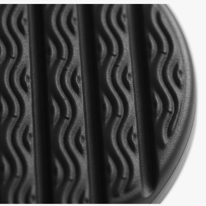 Unisex Classic EVA Flat Summer Casual Slippers