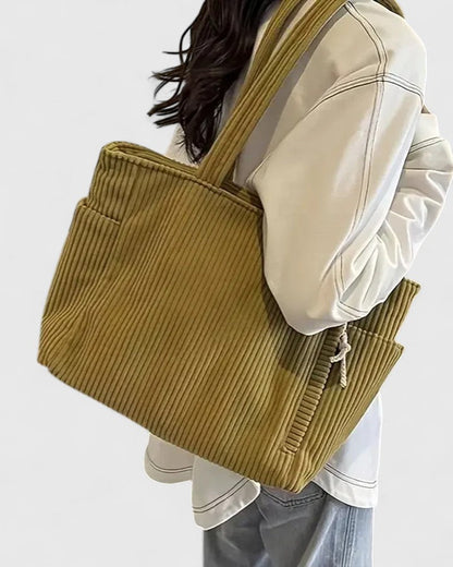 Everyday Tote Bag