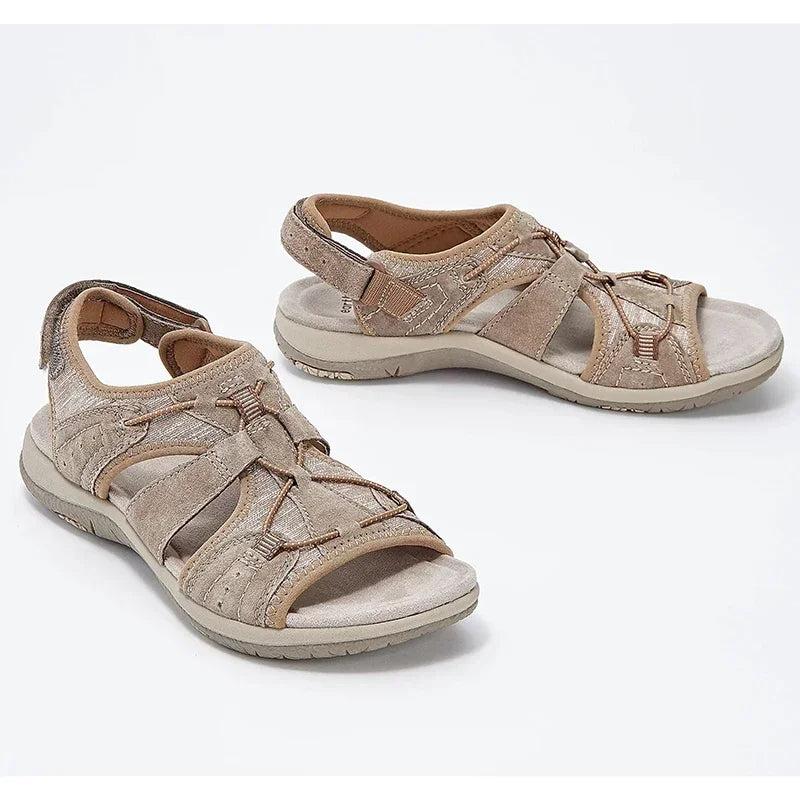 Women's Summer Sandals Comfortable