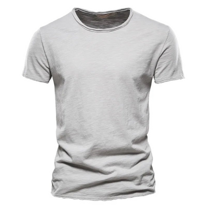 Mens Classic Cotton Shirt Everyday Wear