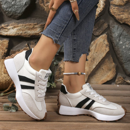 Bomre Design Shoes Caliboot