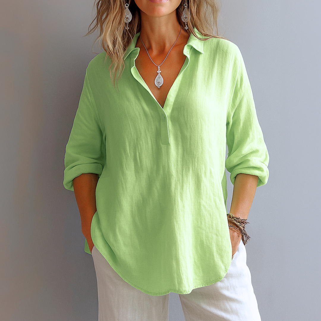 Women's Stylish Blouse